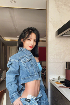 欢迎来到精灵森林第四集樱花